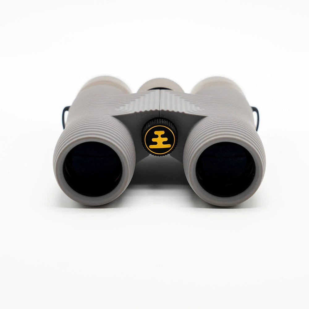 Deep Slate Field Issue 32 Caliber Binoculars (8X32) product image #6