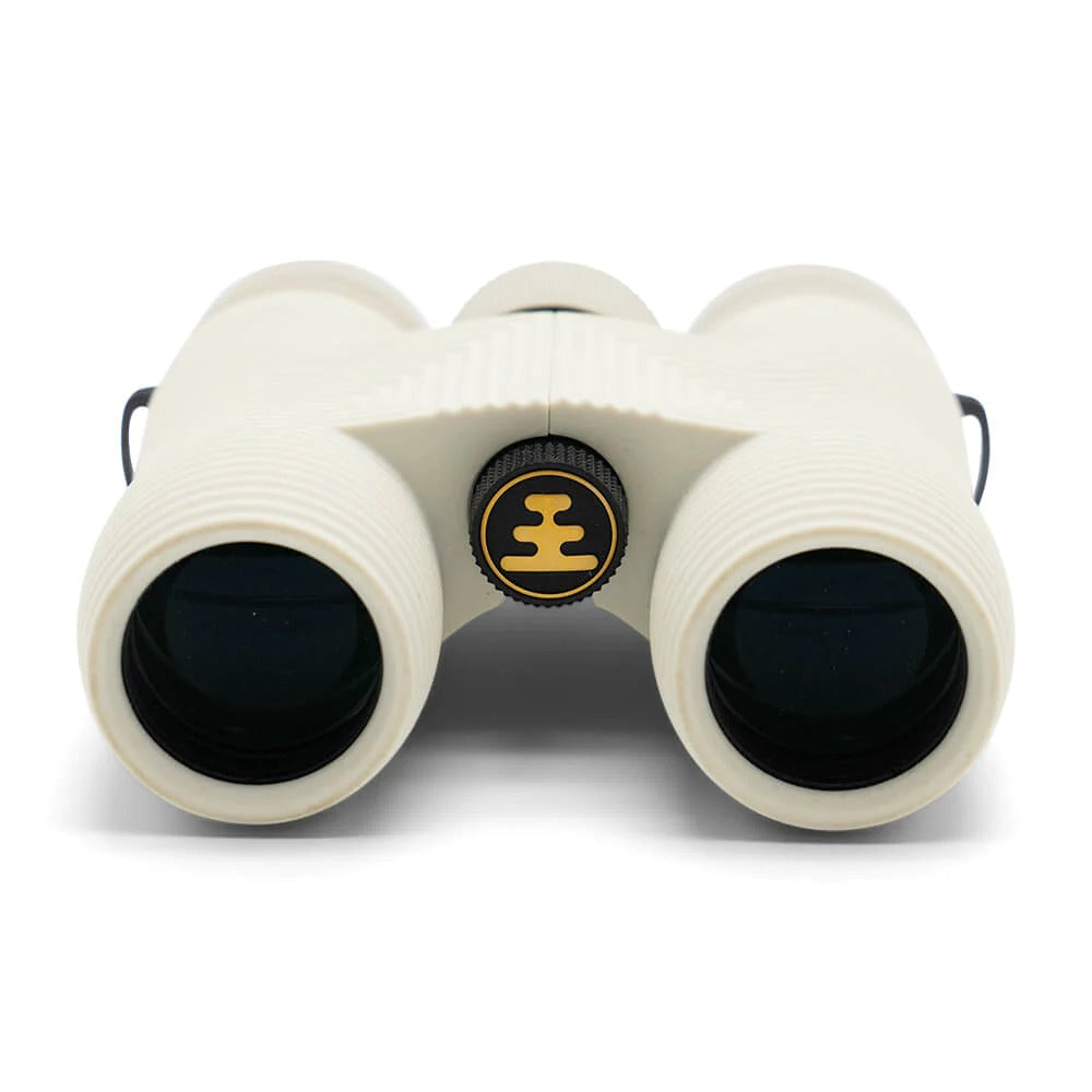 Bone Gray Field Issue 32 Caliber Binoculars (10X32) product image #6