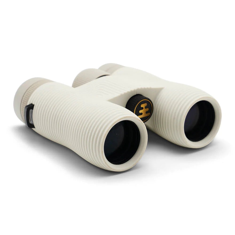 Bone Gray Field Issue 32 Caliber Binoculars (10X32) product image #1