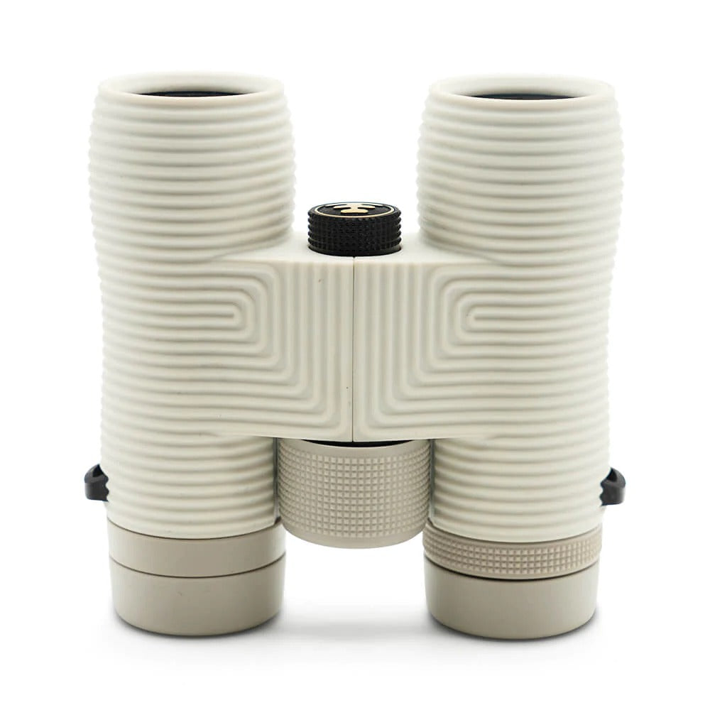 Bone Gray Field Issue 32 Caliber Binoculars (10X32) product image #3