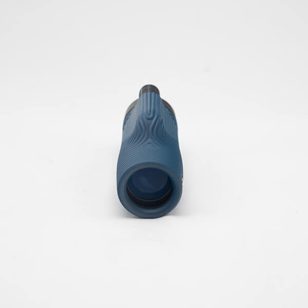 Indigo Blue Zoom Tube 8x32 Monocular Telescope product image #7