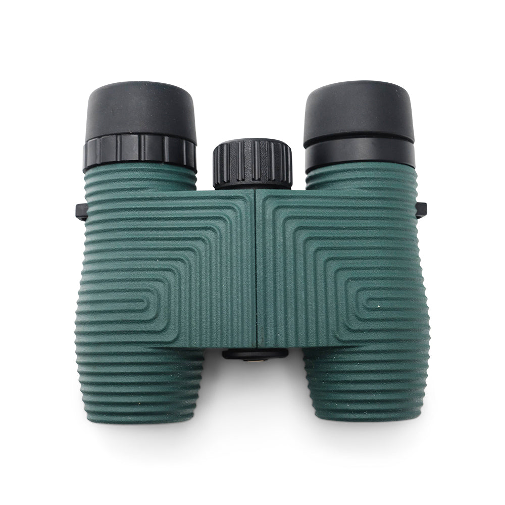 Cypress Green Standard Issue Waterproof Binoculars product image #6