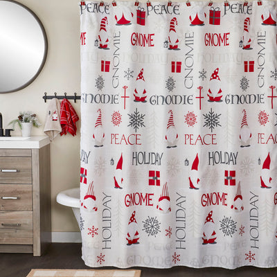 https://cdn.shopify.com/s/files/1/0672/0284/2838/products/Gnome-Holiday-Neutral-Shower-Curtain-Hook-Set-lifestyle_400x.jpg?v=1667850388