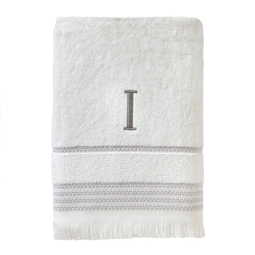 Fieldcrest Brand Bath Towels