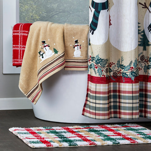 https://cdn.shopify.com/s/files/1/0672/0284/2838/products/Rustic-Plaid-Snowman-Wheat-Towels-lifestyle_500x.jpg?v=1667244505