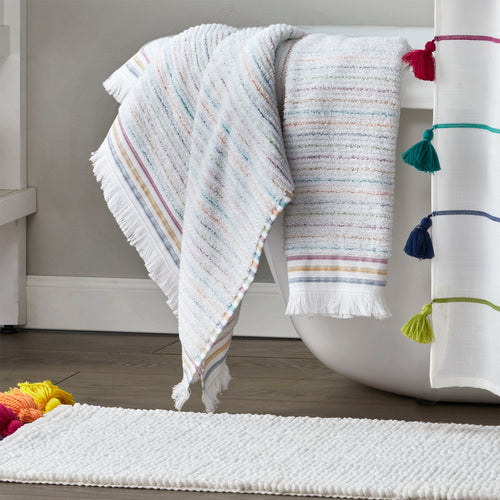 https://cdn.shopify.com/s/files/1/0672/0284/2838/products/Subtle-Stripe-White-Multi-Bath-Towels-lifestyle_500x.jpg?v=1666646744