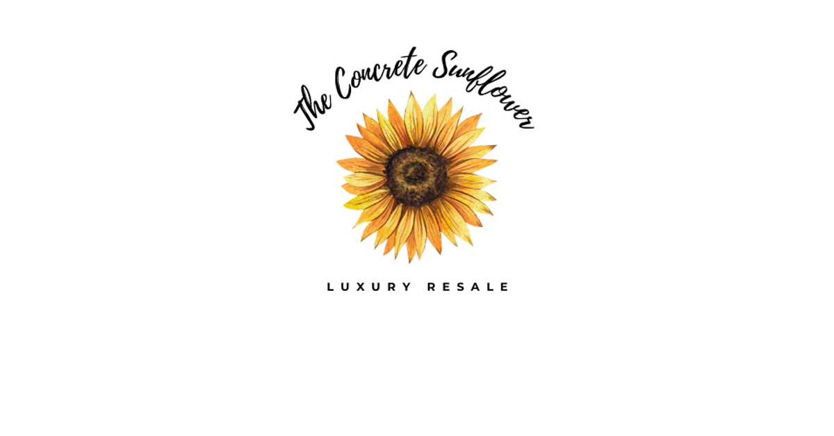 the-concrete-sunflower.myshopify.com