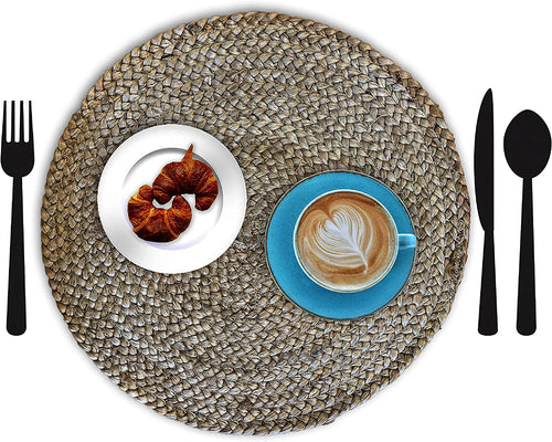 https://cdn.shopify.com/s/files/1/0672/0349/8301/products/Nature4u-100-Jute-Round-Woven-Braided-PLACEMAT-Set-of-6-Nature4uhome-2418_250x250@2x.jpg?v=1689940418
