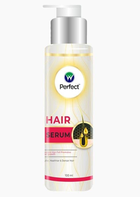7 Day Ginger Germinal Hair Growth Oil The Perfect Hair Care Product