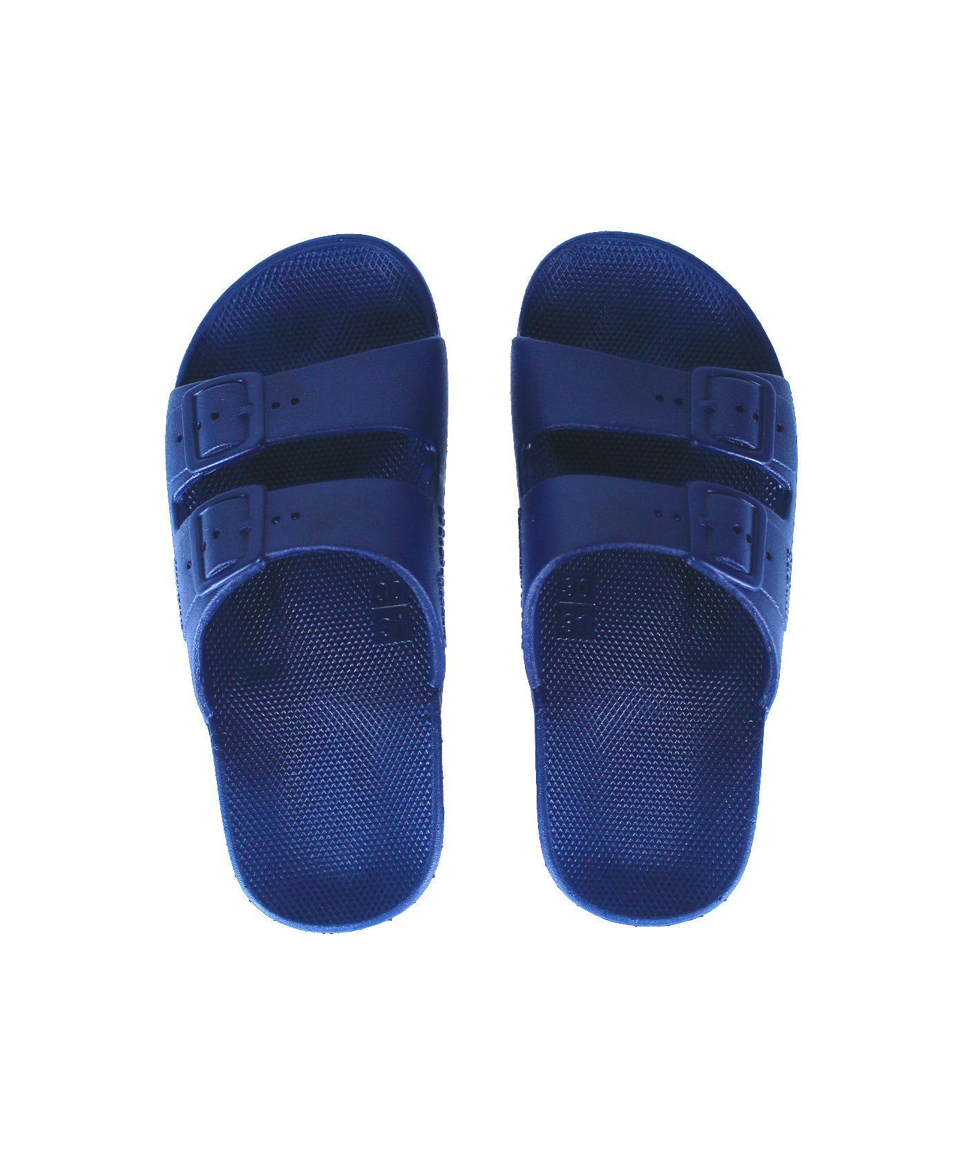 Navy Slides