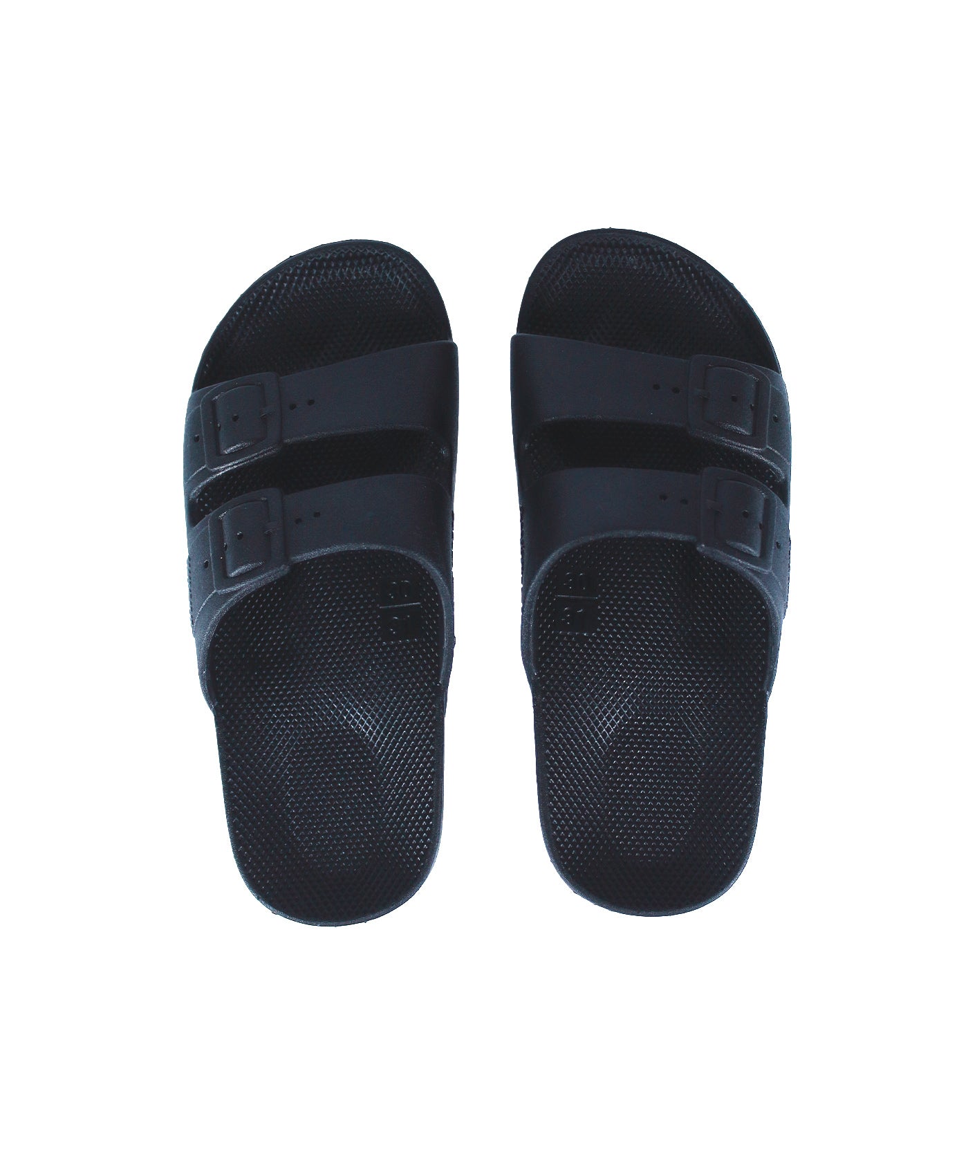 Black Slides
