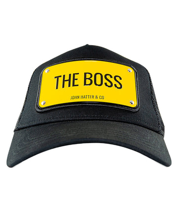 HUGO BOSS - Hats  John Lewis & Partners