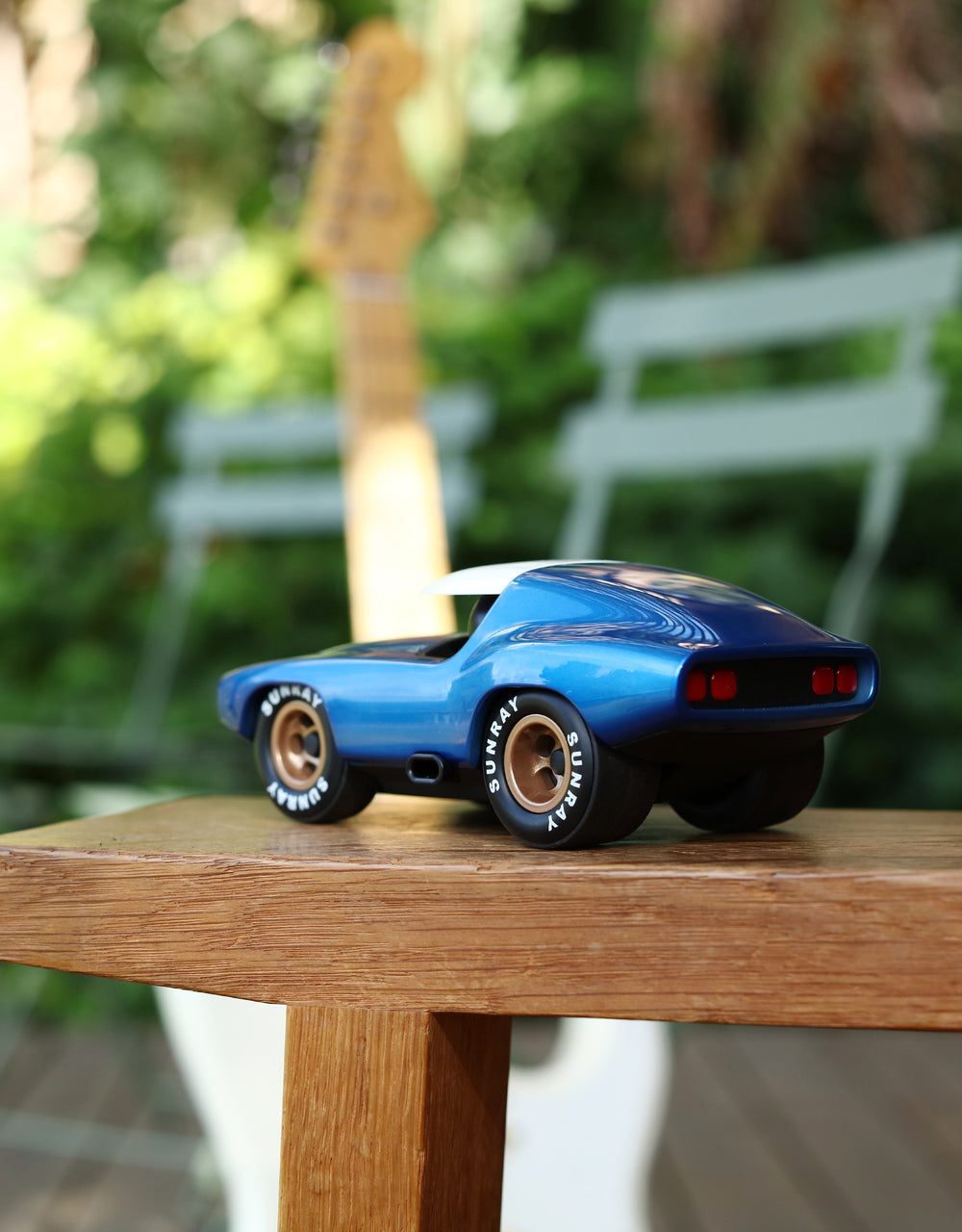 playforever toy cars