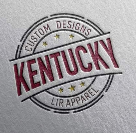 Kentucky Custom Designs