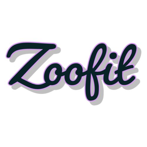 Zoofit