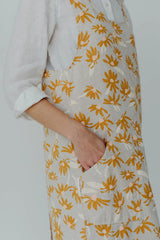 The Best Women’s Aprons Include Traditional Full Size And Pinafores