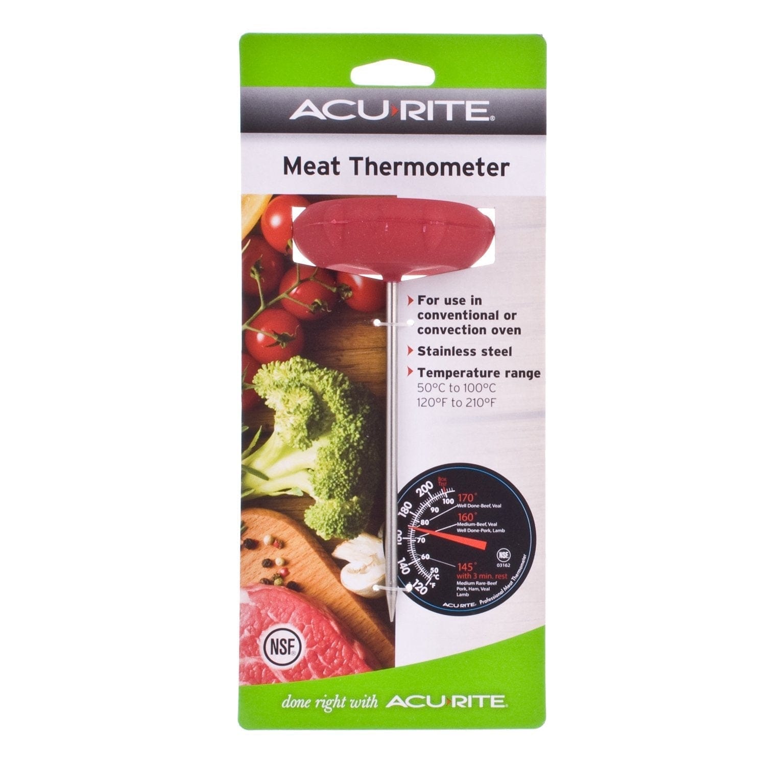 https://cdn.shopify.com/s/files/1/0672/1054/3353/products/acurite-thermometers-acurite-silicone-dial-meat-thermometer-38034176966905.jpg?v=1669640952&width=1500