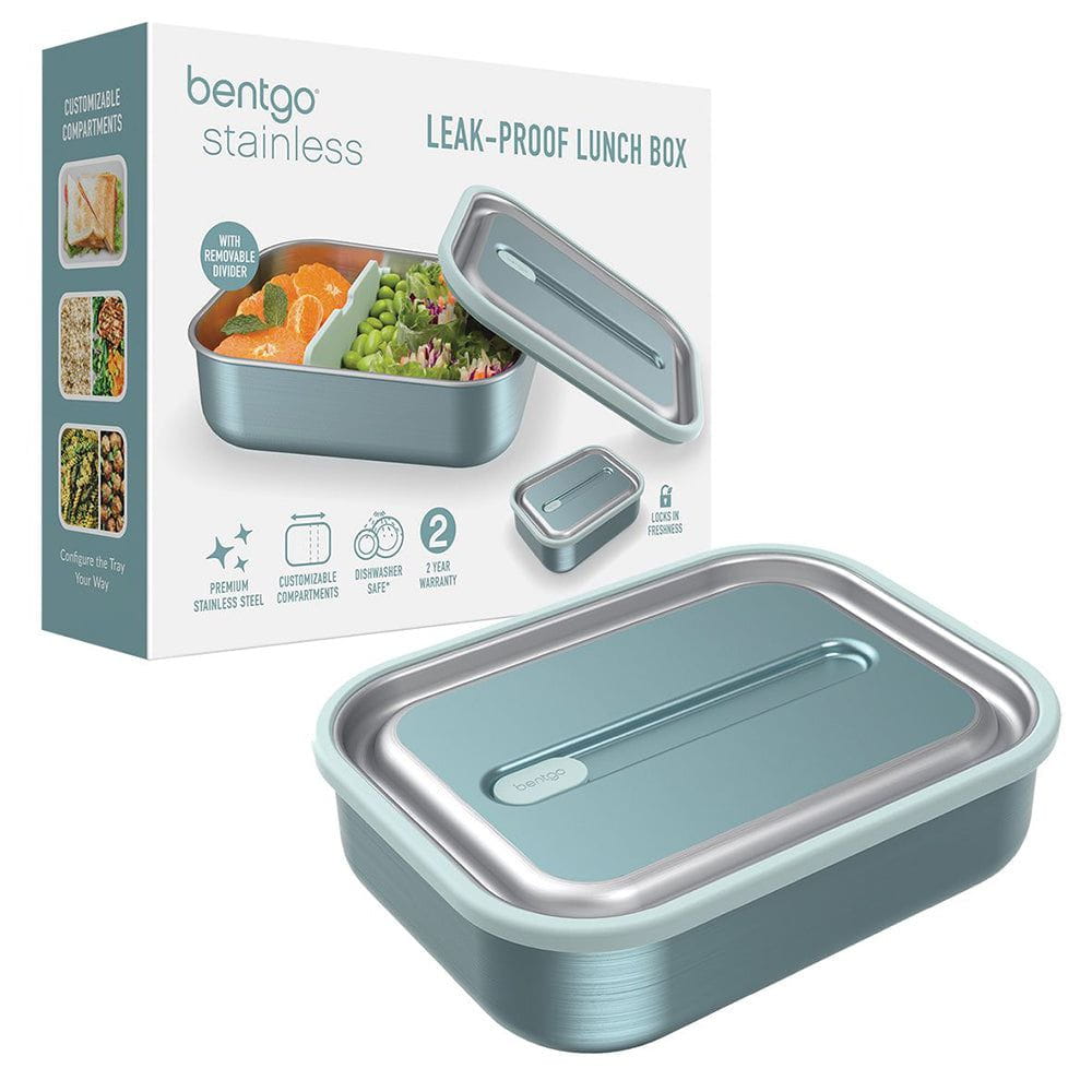 https://cdn.shopify.com/s/files/1/0672/1054/3353/products/bentgo-lunch-bags-n-boxes-bentgo-stainless-steel-leak-proof-lunch-box-1-2lt-aqua-38342319833337.jpg?v=1669526654&width=1000