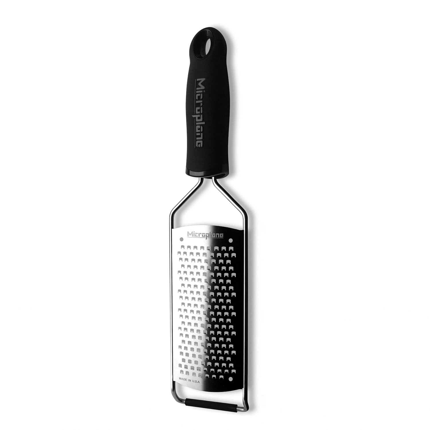 https://cdn.shopify.com/s/files/1/0672/1054/3353/products/microplane-cheese-graters-microplane-gourmet-grater-coarse-38034673336569.gif?v=1669525028&width=1500