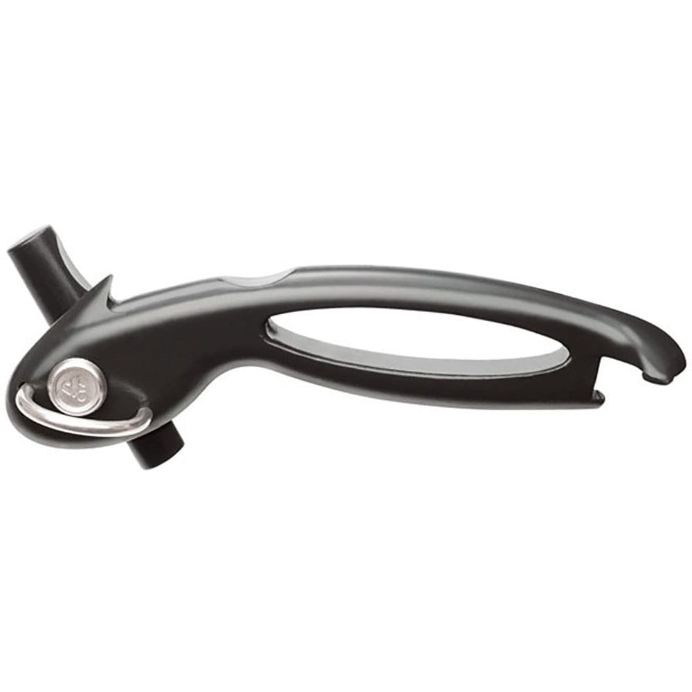 Brix CanKey Ring Pull Can Opener  Assistive Technology Australia