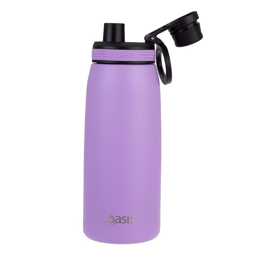 https://cdn.shopify.com/s/files/1/0672/1054/3353/products/oasis-bottles-and-flasks-oasis-insulated-stainless-steel-sports-bottle-with-screw-cap-lid-780ml-lavender-38033672995065.jpg?v=1669664522&width=1000