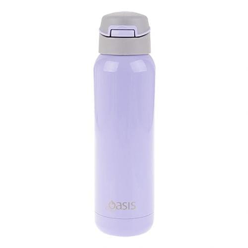 https://cdn.shopify.com/s/files/1/0672/1054/3353/products/oasis-bottles-and-flasks-oasis-insulated-stainless-steel-sports-bottle-with-straw-lid-500ml-lilac-38034618351865.jpg?v=1669663634&width=500