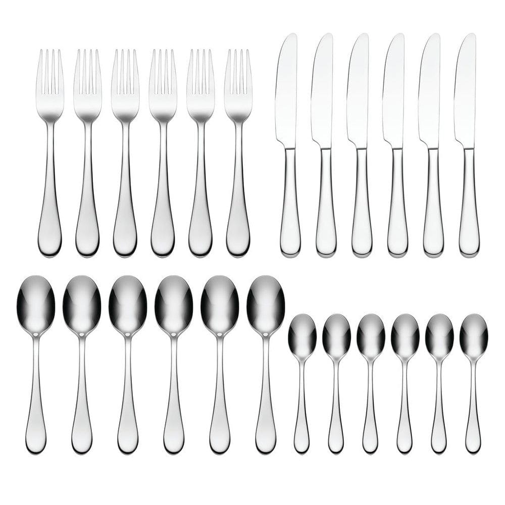 https://cdn.shopify.com/s/files/1/0672/1054/3353/products/oneida-cutlery-oneida-icarus-24-piece-cutlery-set-39004052816121.jpg?v=1680137451&width=1000