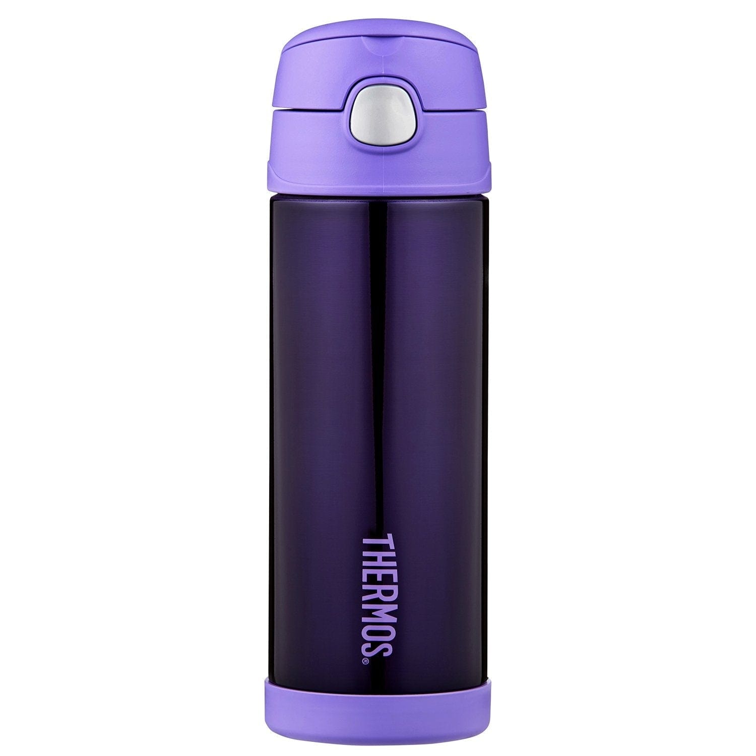 https://cdn.shopify.com/s/files/1/0672/1054/3353/products/thermos-bottles-and-flasks-thermos-funtainer-stainless-steel-vacuum-insulated-bottle-470ml-purple-38034553045241.jpg?v=1669620261&width=1500