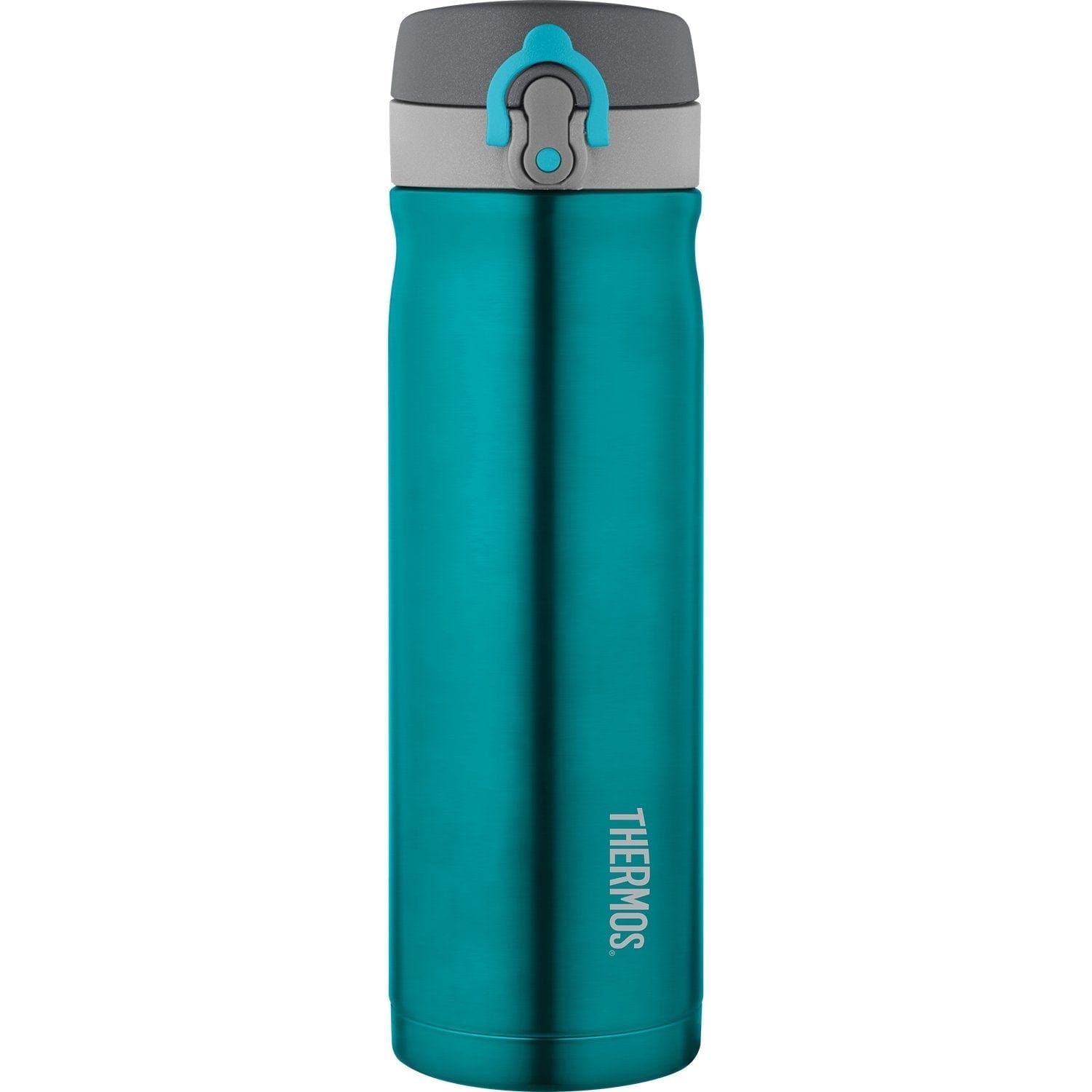 Go Quick Flip Thermal bottle 470 ml