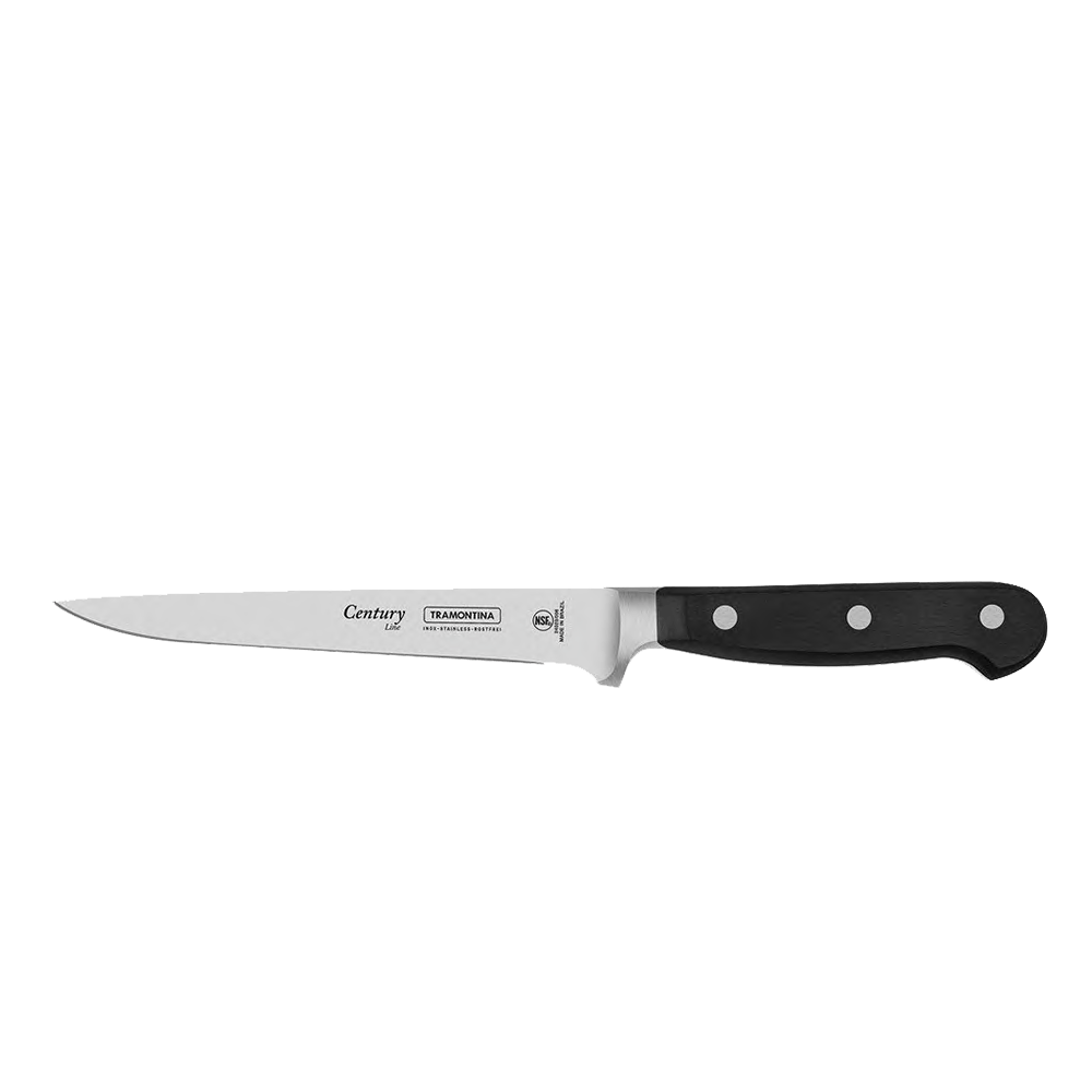 Knives – Tramontina Australia