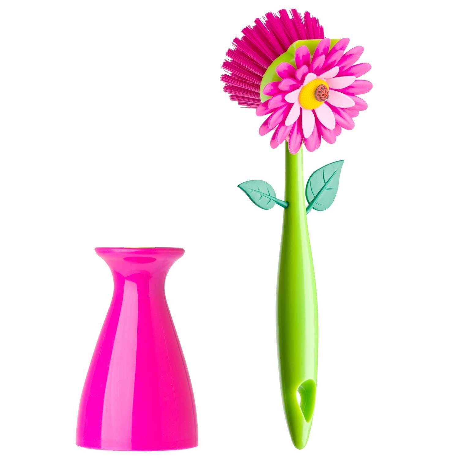 https://cdn.shopify.com/s/files/1/0672/1054/3353/products/vigar-cleaning-vigar-flower-power-dish-brush-with-holder-pink-38923944034553.jpg?v=1678327747&width=1500