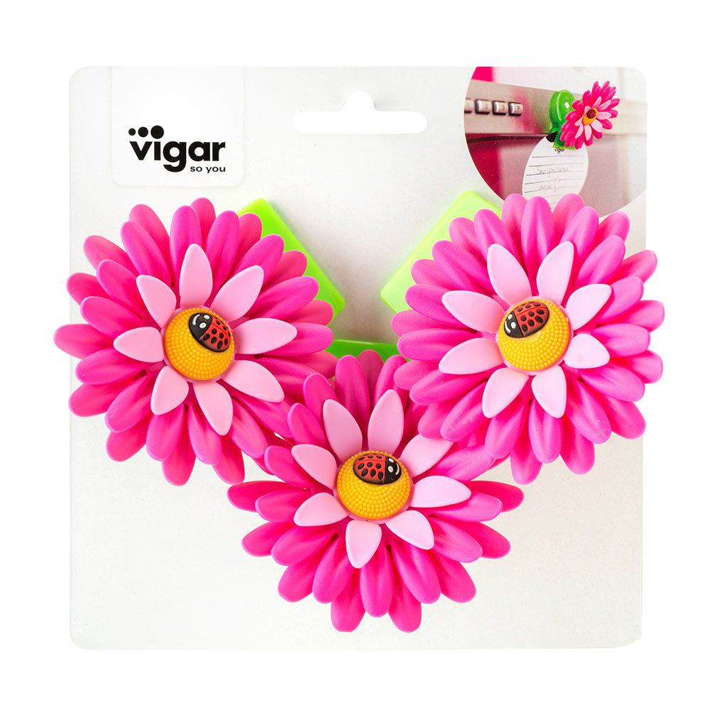 https://cdn.shopify.com/s/files/1/0672/1054/3353/products/vigar-niknaks-vigar-flower-power-magnet-with-clip-set-pink-38923949080825.jpg?v=1678327732&width=1000