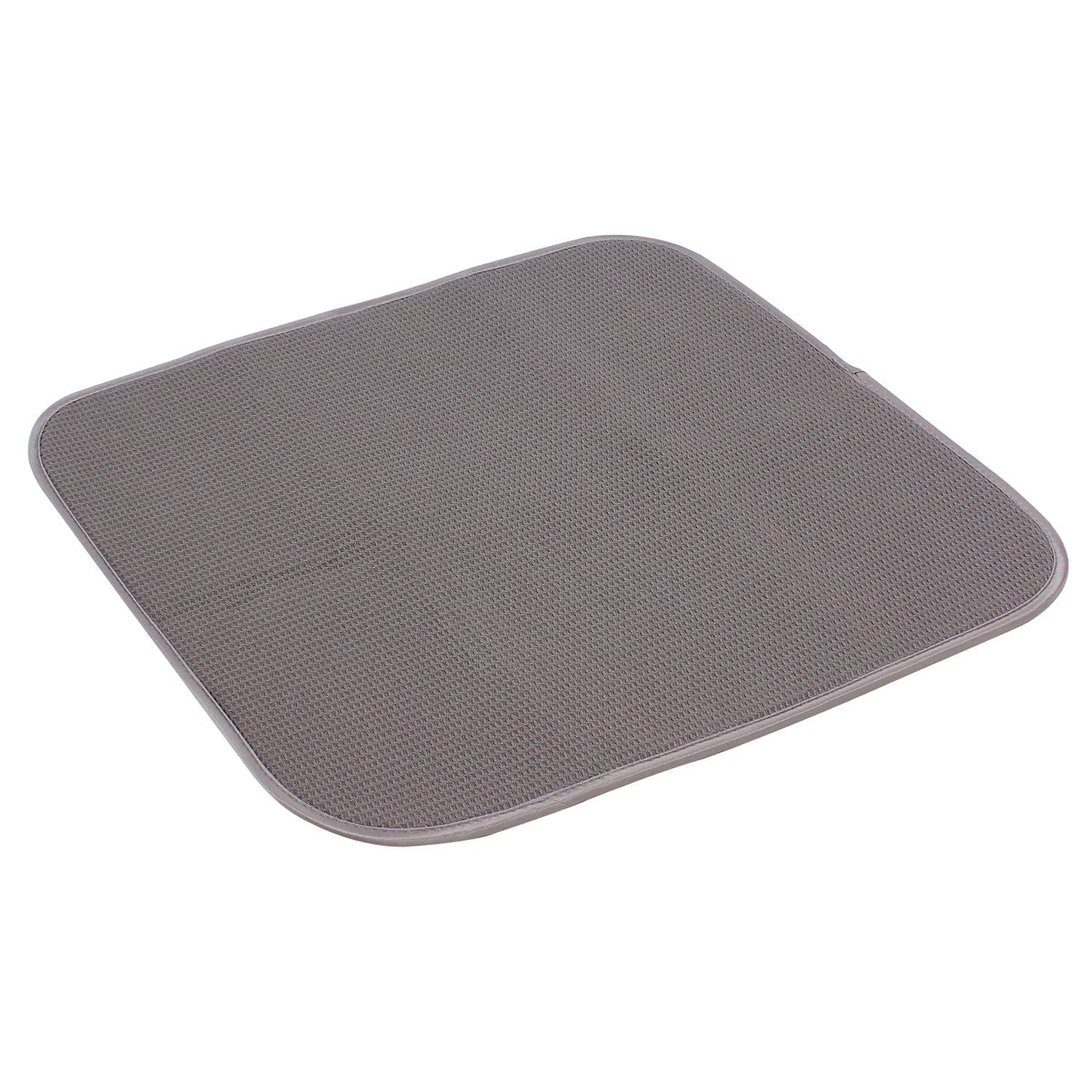 https://cdn.shopify.com/s/files/1/0672/1054/3353/products/white-magic-cleaning-white-magic-dish-drying-mat-charcoal-grey-38034503303417.jpg?v=1669634117&width=1500