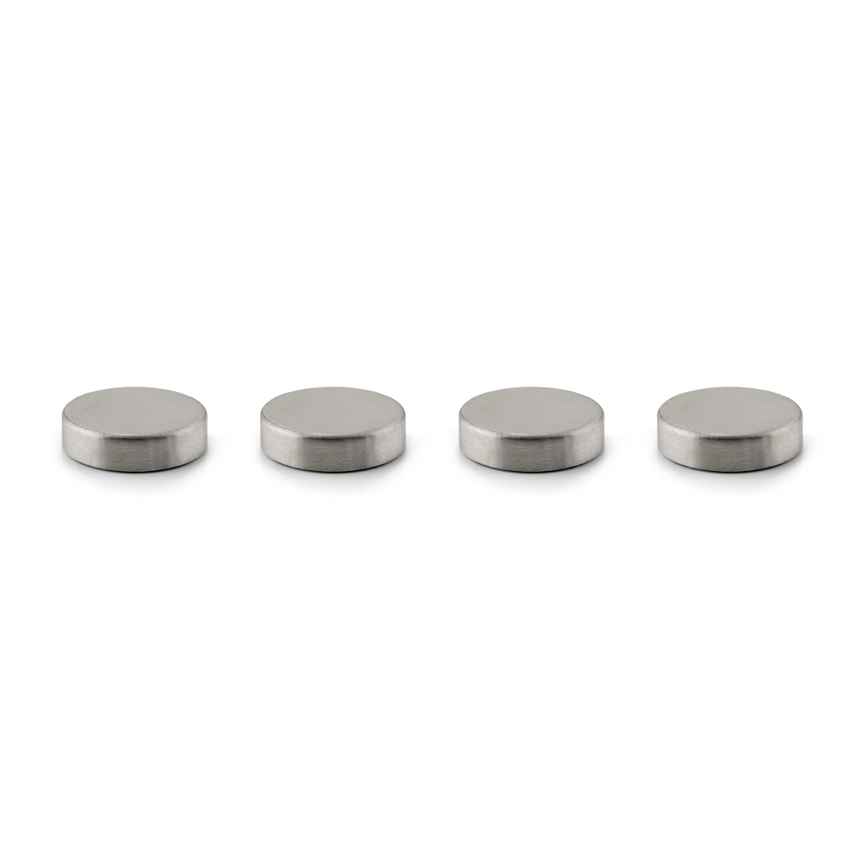 https://cdn.shopify.com/s/files/1/0672/1085/products/23315-snapmagnets-small-stainless-line.jpg?v=1603473865