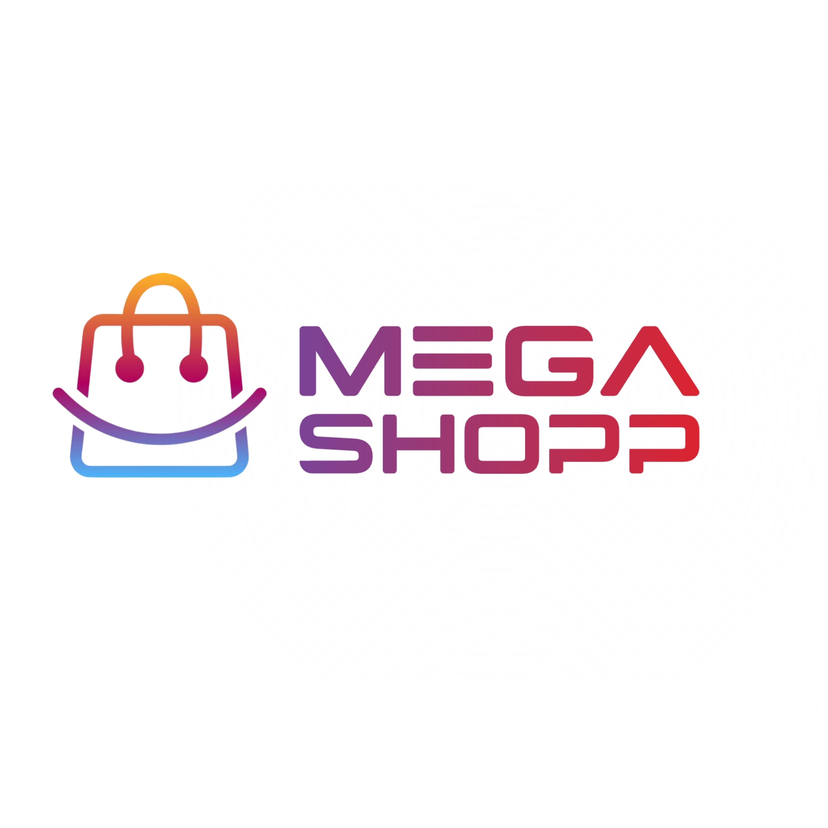 Mega Shopp