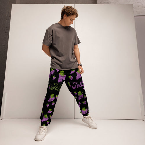 all-over-print-unisex-track-pants-black-front-665cbd7ebaf61.jpg__PID:273764f0-6598-4f6c-8338-937efc98dbf1