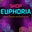 www.shopeuphoria.co.za