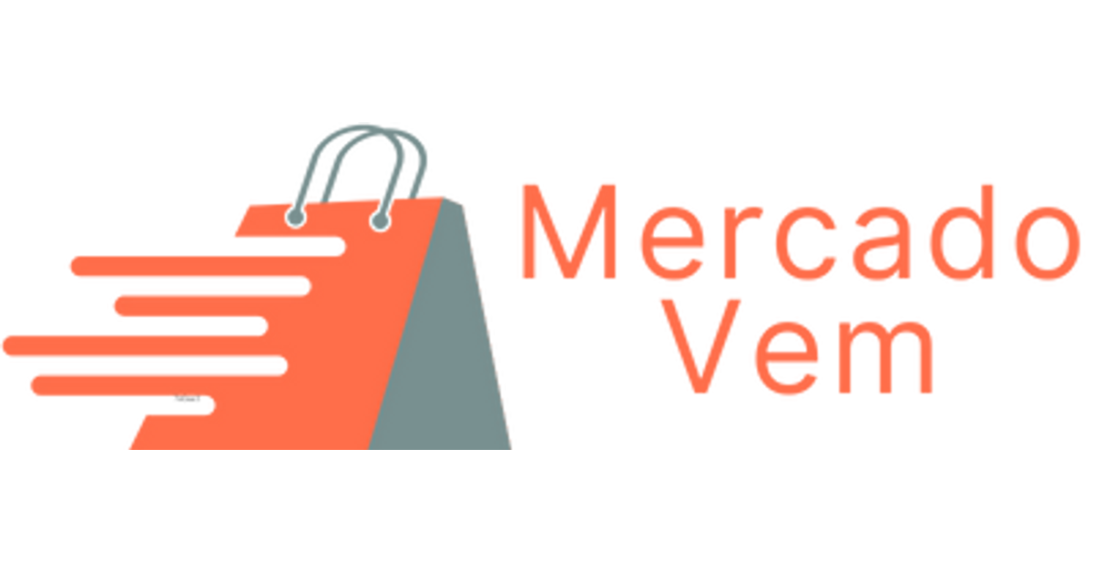 Mercadovem