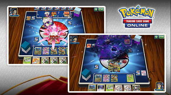 Pokémon Tcg Online An Honest Review Of The Mobile And