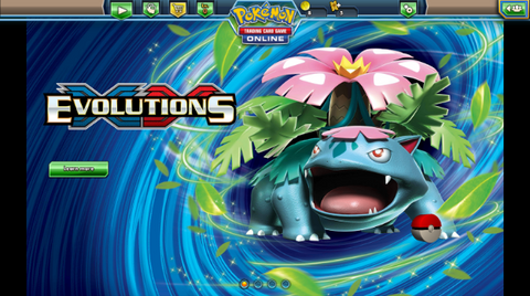 Pokémon Tcg Online An Honest Review Of The Mobile And