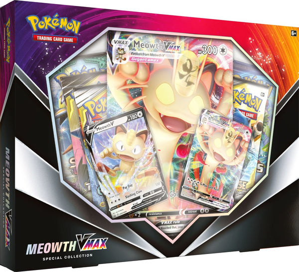Pokemon Karten Packs Pokemon Karten Packs