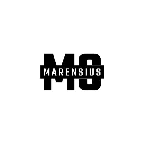 Marensius