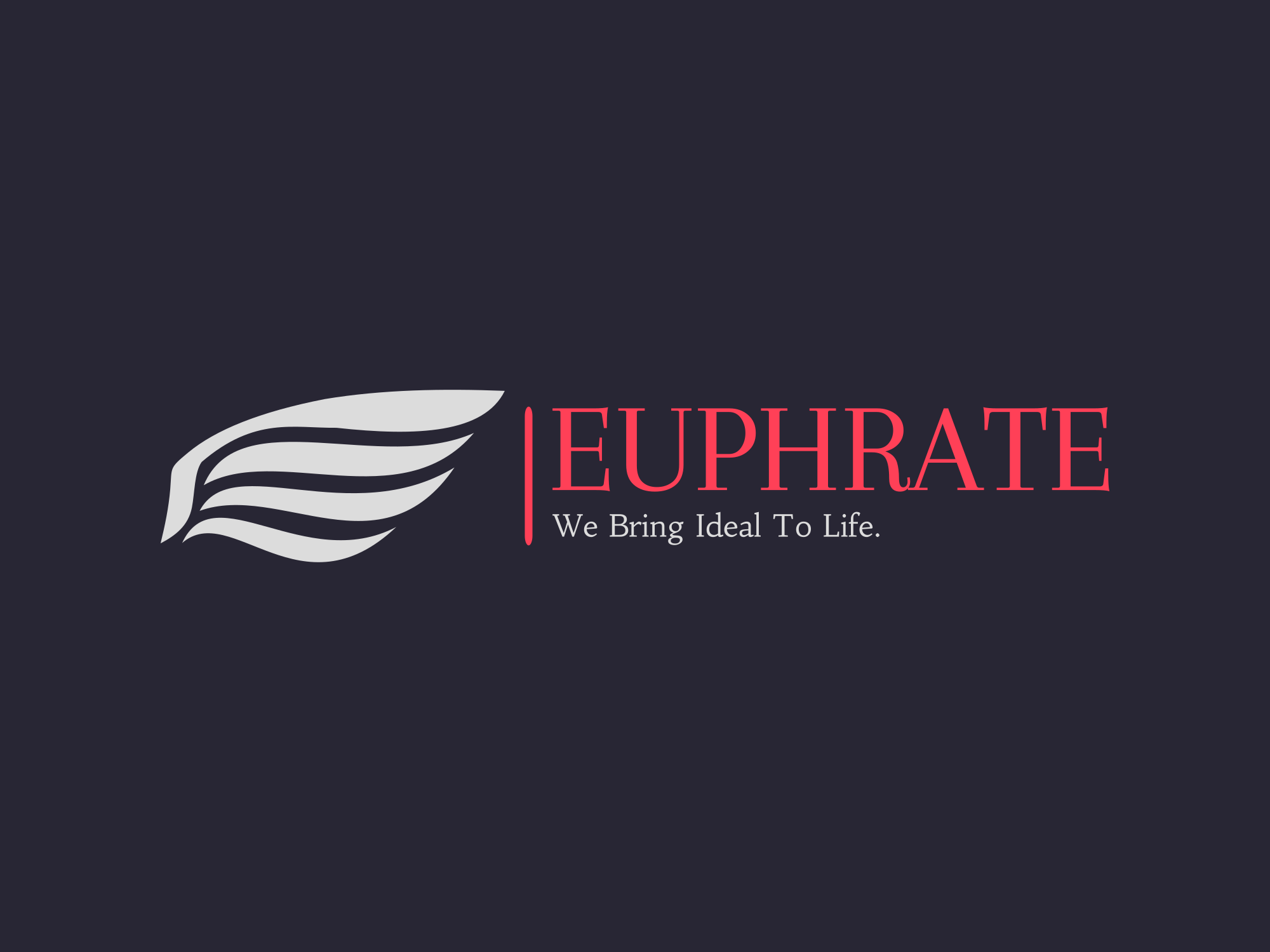 EuphrateStore