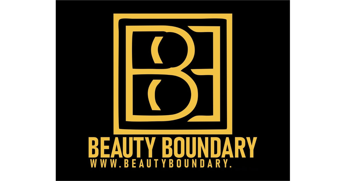 Beauty Boundary