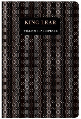 King Lear