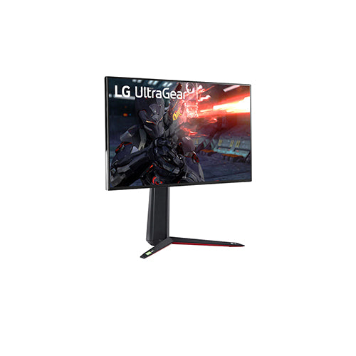 27 inch 144hz 4k