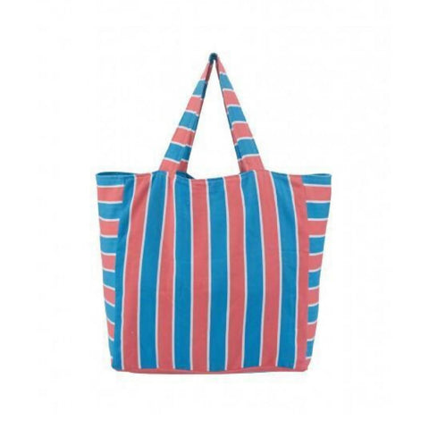 giant beach tote