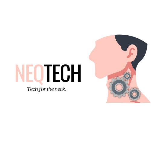 NeqTech™