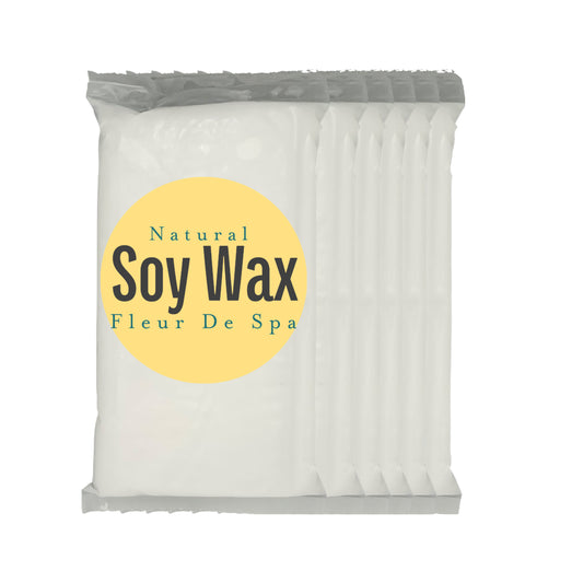 Buy Wholesale Thailand High Quality Paraffin Wax For Candle/supply Parafin  Fully Refined Paraffin Wax & High Quality Paraffin Wax For Candle at USD  300