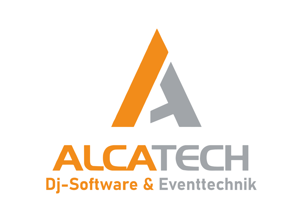 Alcatech